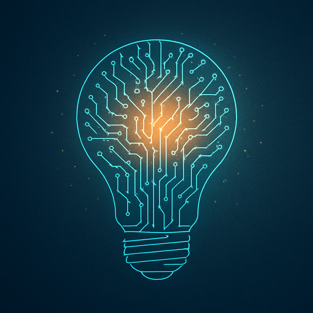 Practical AI for Service Businesses