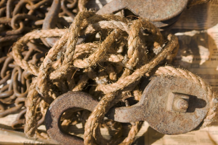 Why Service Businesses Struggle to Scale