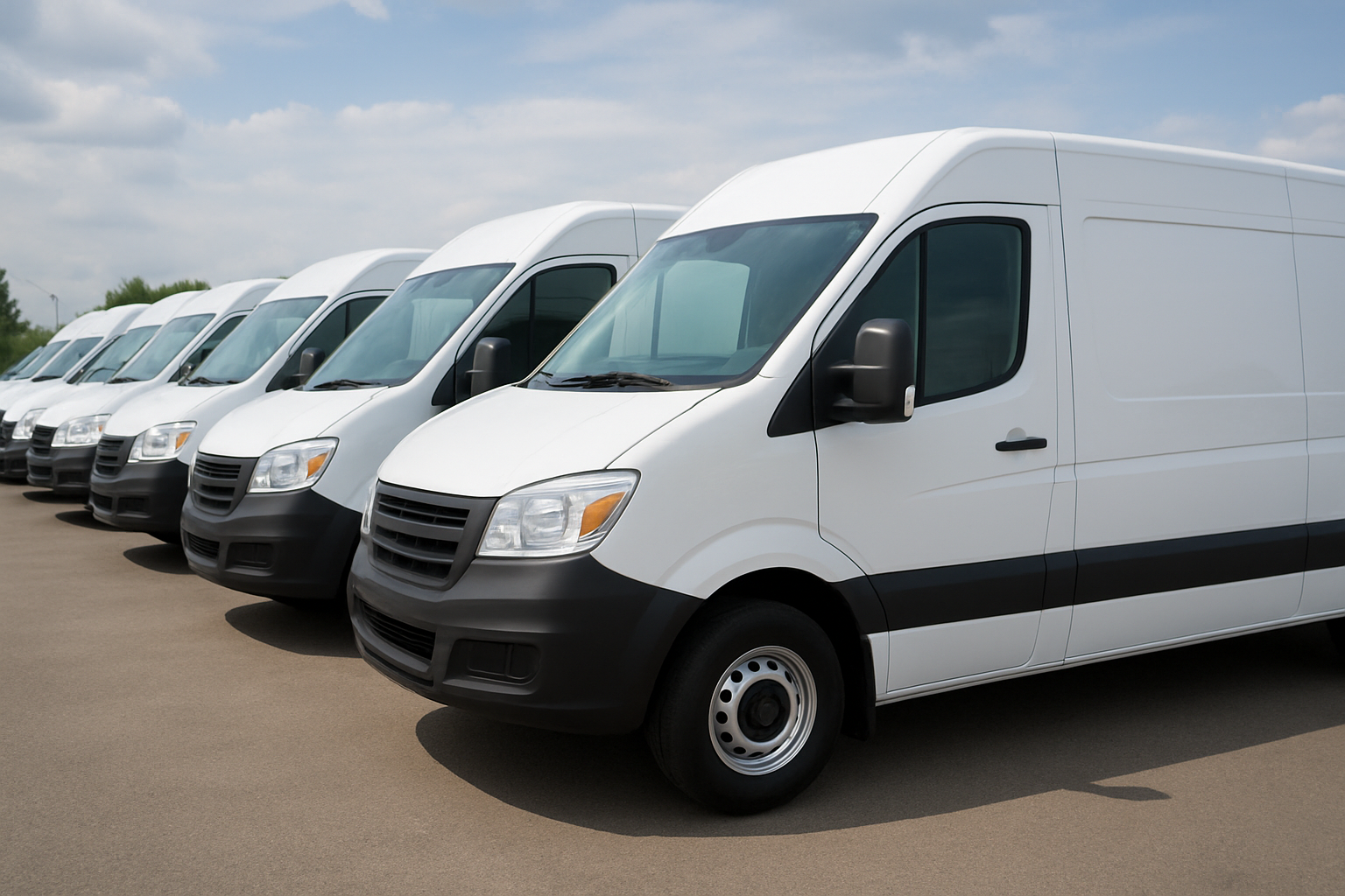 Leadership Case Study